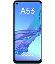 A53
